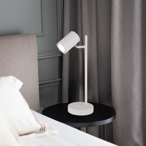 Lampada tavolo da - lampada,