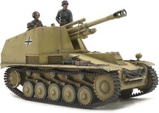 Tamiya 35358 1/35 kit