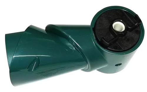 Vorwerk snodo attacco raccordo - vorwerk,