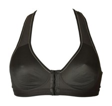 Reggiseno donna fila - sg,