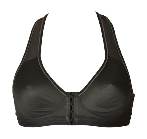 Reggiseno donna fila - sg,