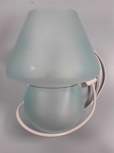 Lampada tavolo min max - da,