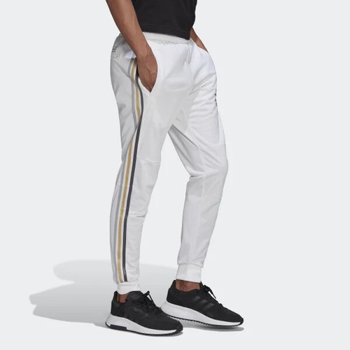 Nuovi pantaloni jogger - nuovi, da
