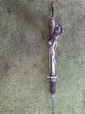 Scatola Guida Vw Polo 6R- Skoda Fabia 2011 1.6