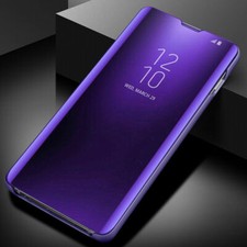 For Samsung Galaxy S23 S22