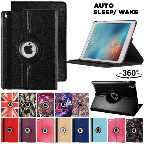 Custodia smart ipad - ipad, 1