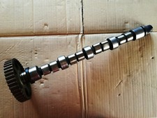 Albero a camme + Puleggia Peugeot 106 1.4 XS (1994)