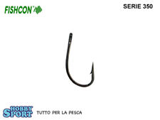 AMI CARPFISHING  FISHCON HOOK