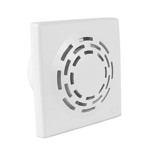 Aspiratore assiale filo - ,