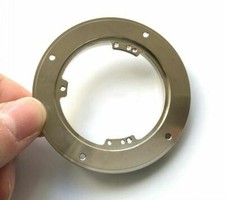 NUOVO originale Fuji Fujifilm