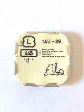 LANDERON 14 1/2"  39  52