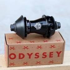 MOZZO ODYSSEY BMX FRIZIONE PRO