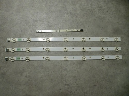 Barres led backlight - 3,