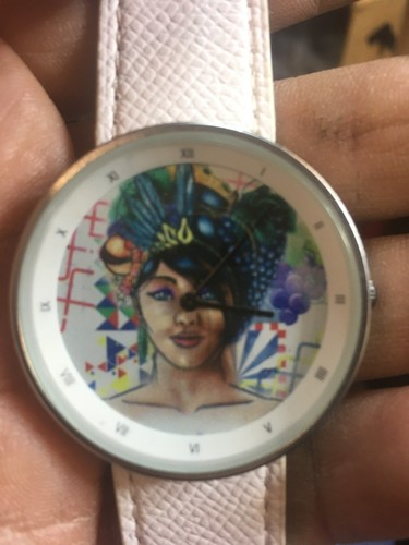 Orologio quarzo unico - orologio,