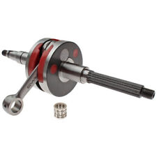 100030011 ALBERO MOTORE SUPER