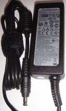 Alimentazione Originale