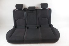 Sedili posteriori seat leon - posteriori,