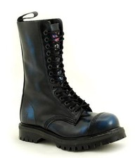 Premium Ranger Nps Made IN