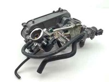 Engine Intake Throttle Body w