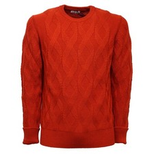 5508AC maglione uomo PAOLO