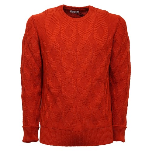 5508ac maglione uomo paolo - maglione,