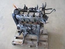 Motore AUC 1.0MPI 37KW 50CV VW