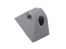 ATTACCO PARASOLE RIVESTIMENTO