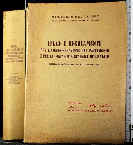 Legge amministrazione - legge,