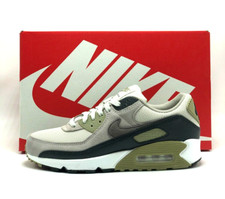New men nike - *new*, max