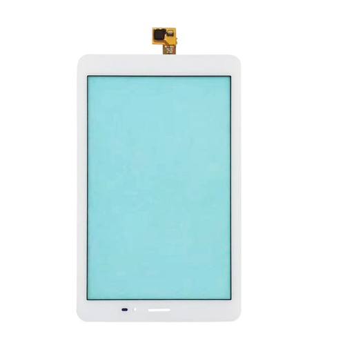 Schermo digitalizzatore touch