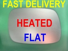 JEEP CHEROKEE XJ 1997-2001 ALA