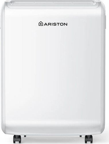 Deumidificatore ariston lt - ariston, 10