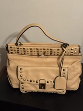 borsa vintage TORY BURCH