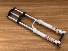 Forcella forcella RockShox