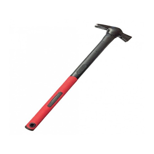 Mass martello carpentiere - mass,