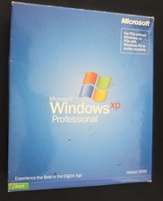 Microsoft windows - microsoft,