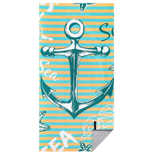 Telo mare xxl 180 - xxl, 90×180