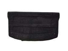 Cappelliera Jeep Compass