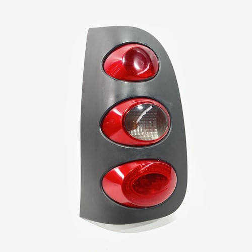 Stop fanale posteriore - stop,