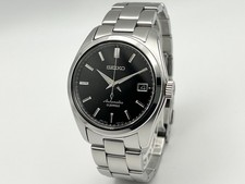 Seiko sarb033 6r15 - seiko,