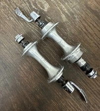 Campagnolo #722/101 Chorus