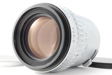 [Exc+5] P.Angenieux Paris 90