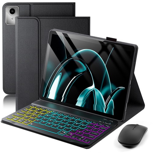 Samtunk keyboard case - samtunk,
