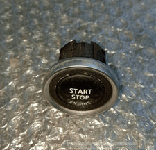 915494504 Interruttore accensione  BMW Z4 (E89) sDrive23i C+C 2p/b/2497cc