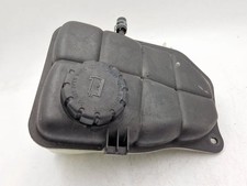 A2035000049 VASCHETTA COMPENSAZIONE RADIATORE per MERCEDES BENZ CLASSE C 180