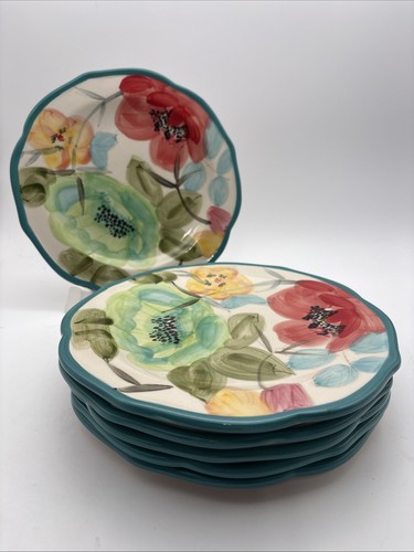 Pioneer donna vintage bloom - donna,