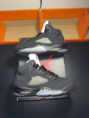 Taglia 2016 air jordan - -,