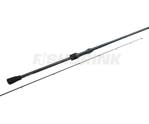 Canna spinning azura 25 - da,