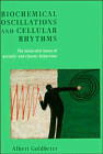 Biochemical oscillations and - biochemical,