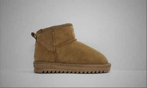 Stivali ugg classic mini - stivali,